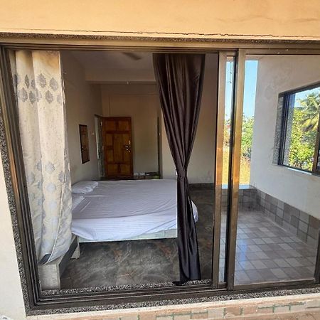 Shobhnath Home Stay Harnai Zewnętrze zdjęcie