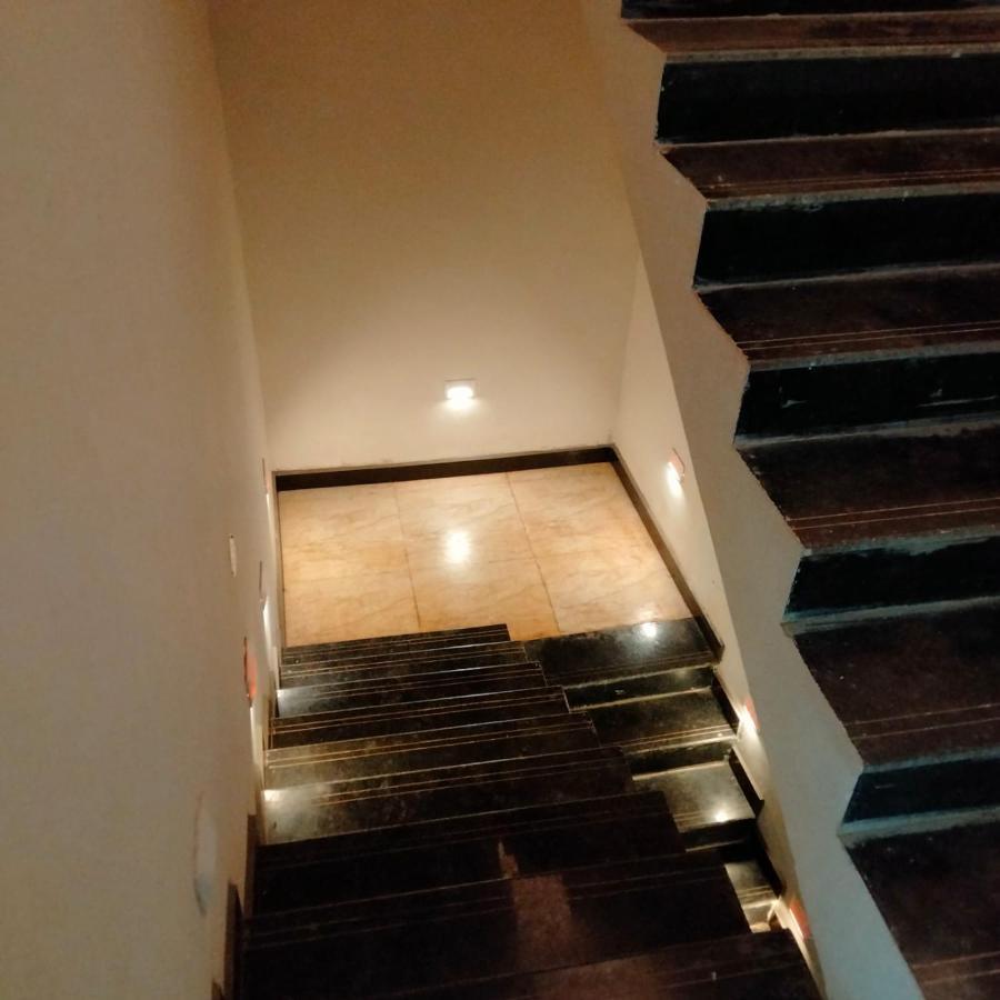 Shobhnath Home Stay Harnai Zewnętrze zdjęcie