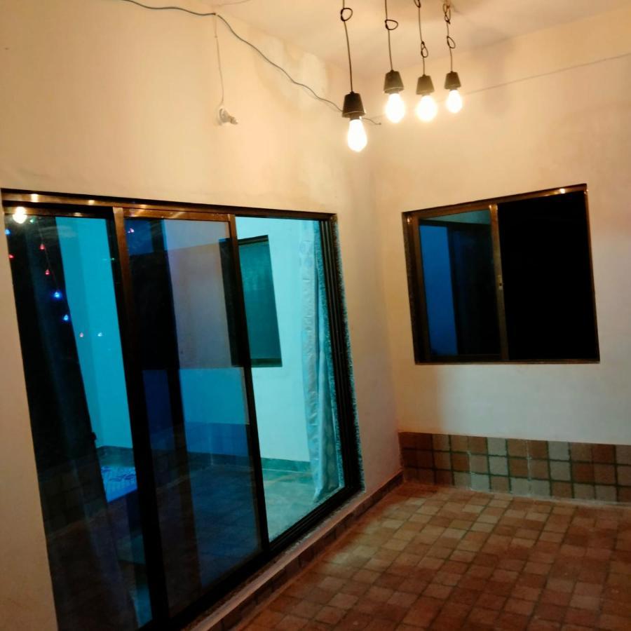 Shobhnath Home Stay Harnai Zewnętrze zdjęcie