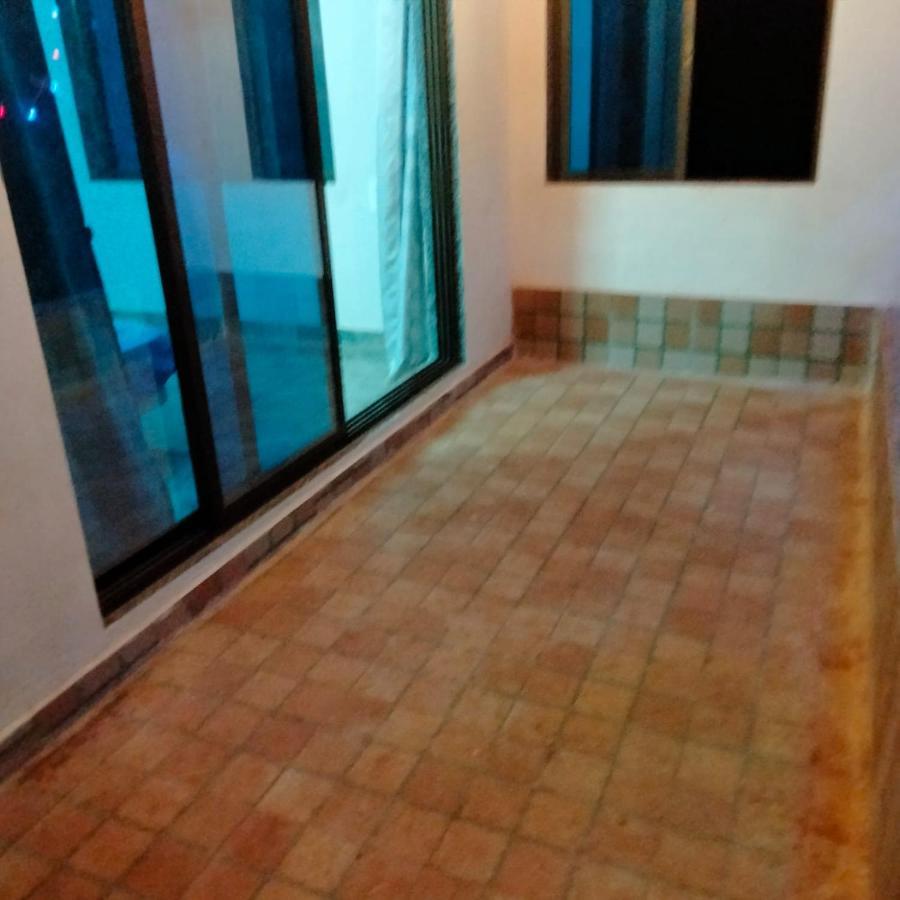 Shobhnath Home Stay Harnai Zewnętrze zdjęcie