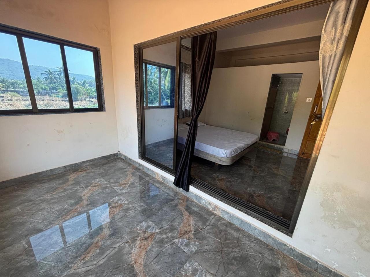 Shobhnath Home Stay Harnai Pokój zdjęcie