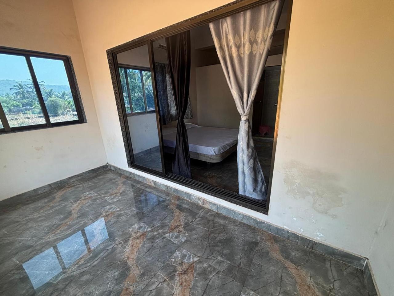 Shobhnath Home Stay Harnai Pokój zdjęcie