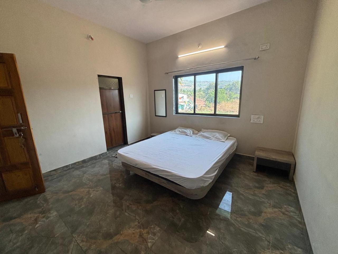 Shobhnath Home Stay Harnai Zewnętrze zdjęcie